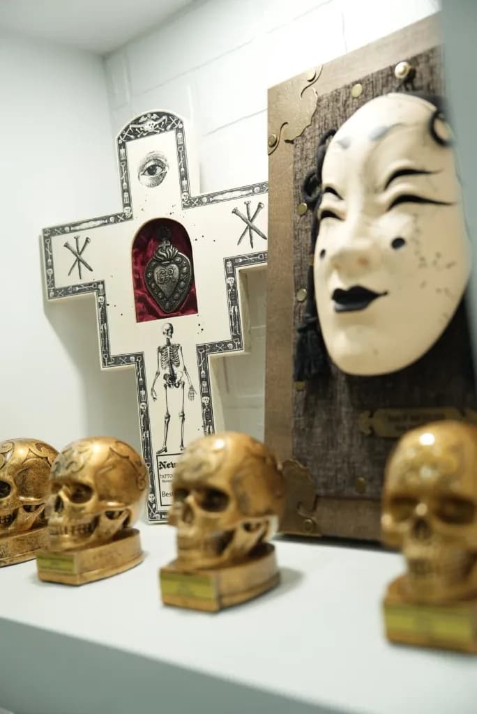 Premier Studio Recognition 2025