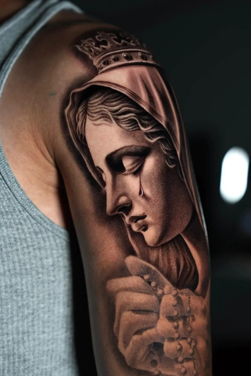 brayan's latest work #10