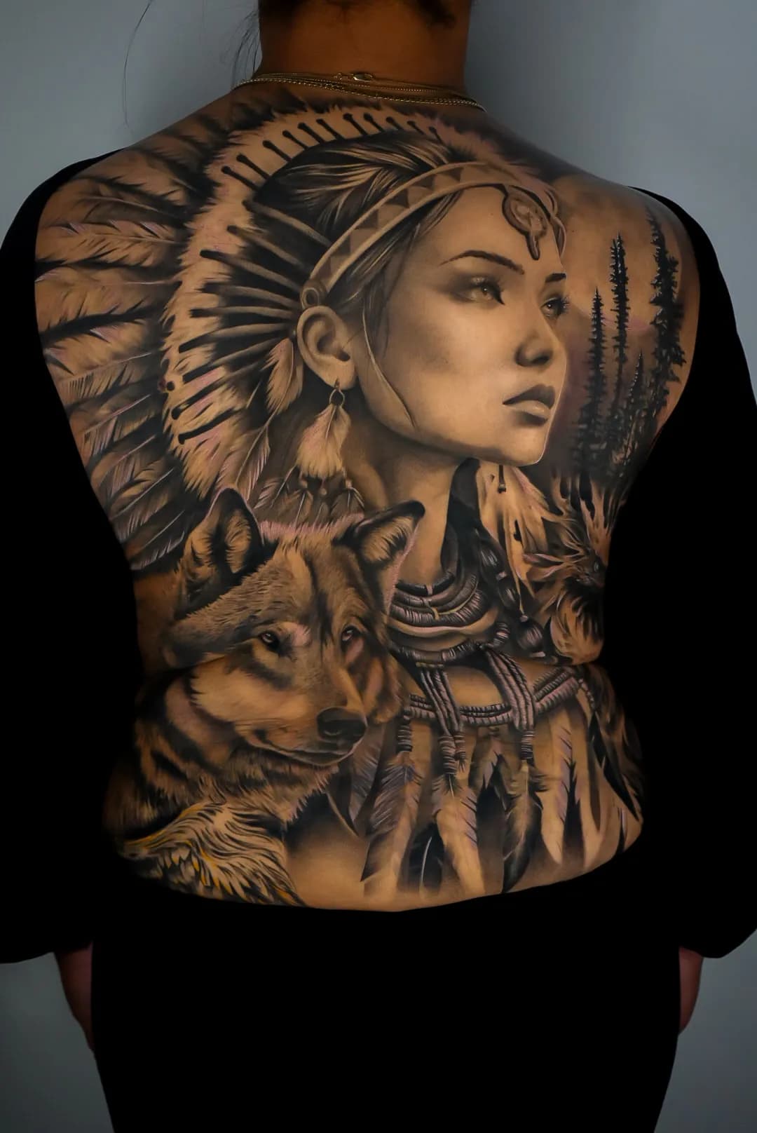 carlos's work #3