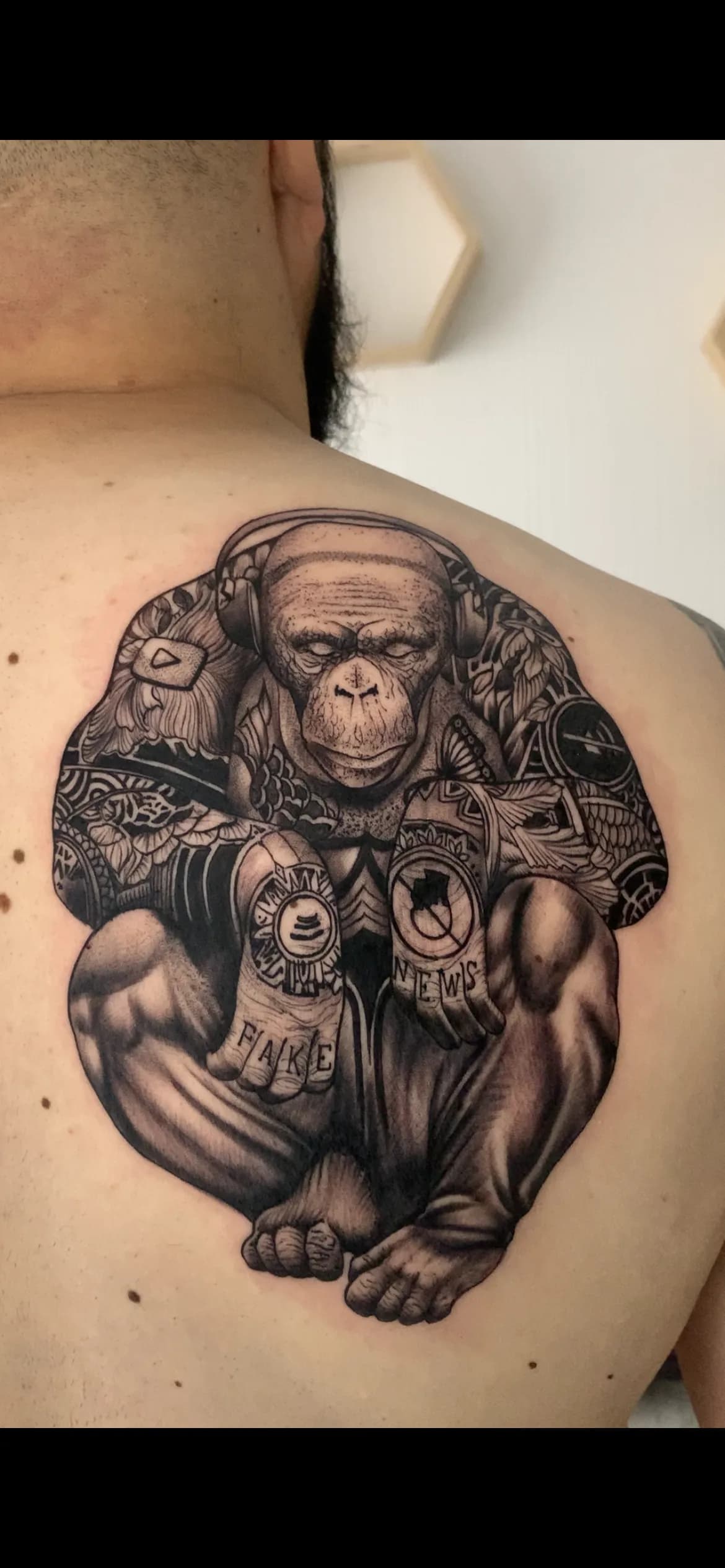 leo's work #2
