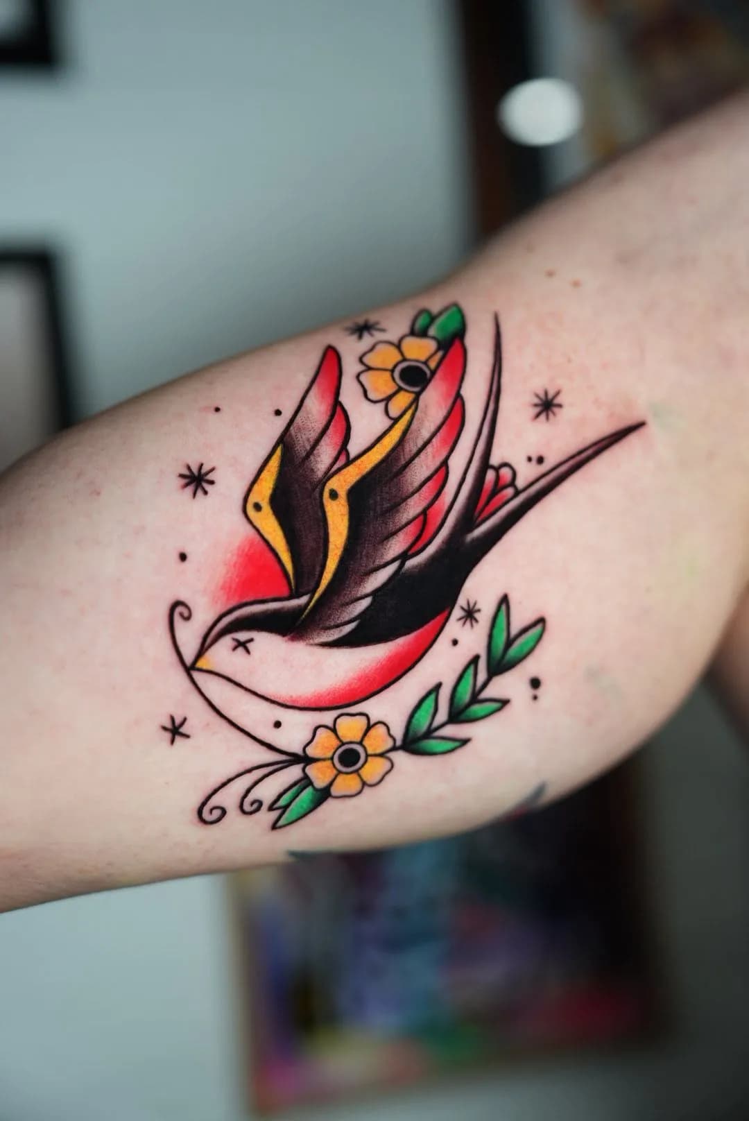 lucas's latest work #5