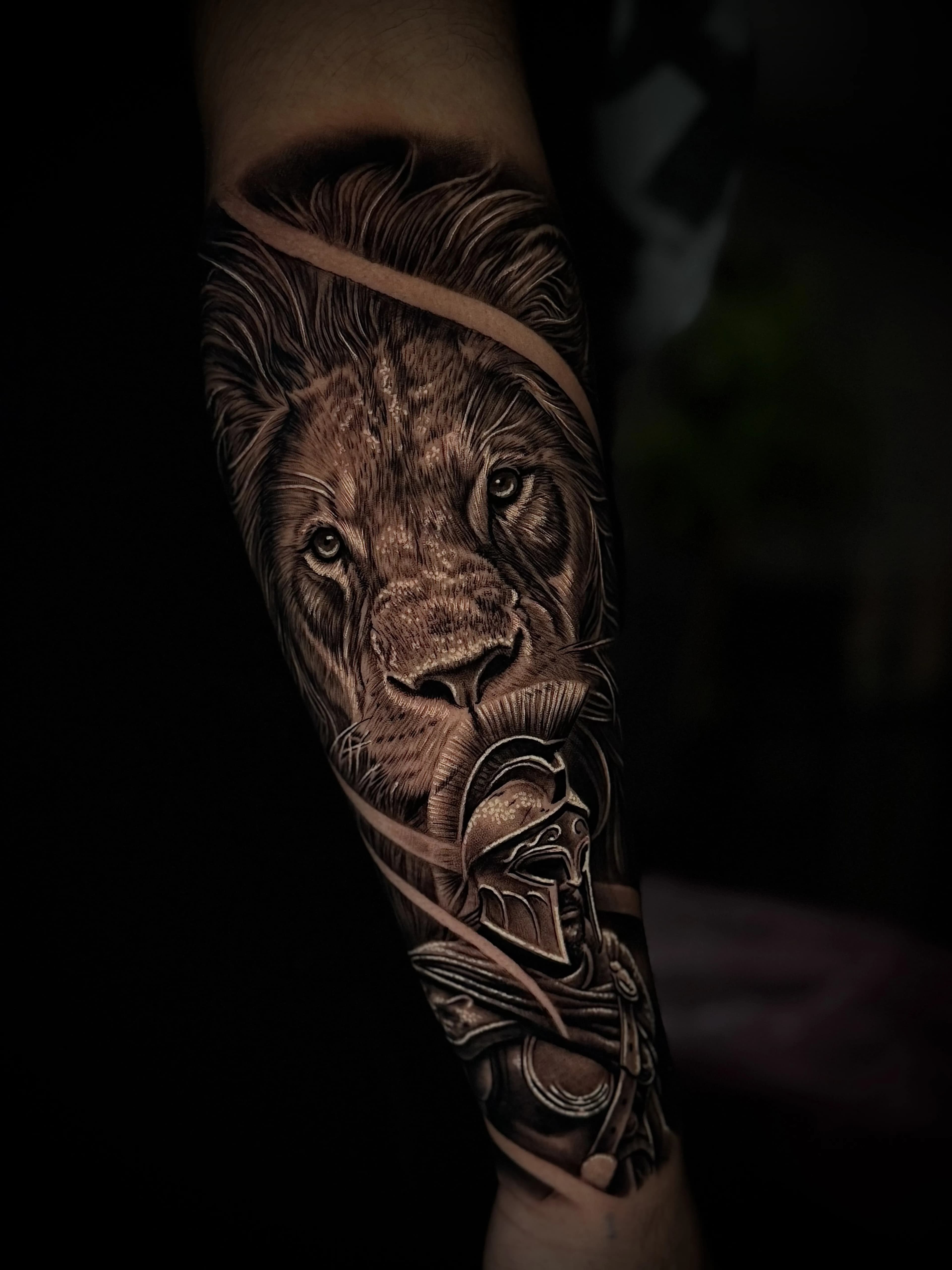 luis's work #9