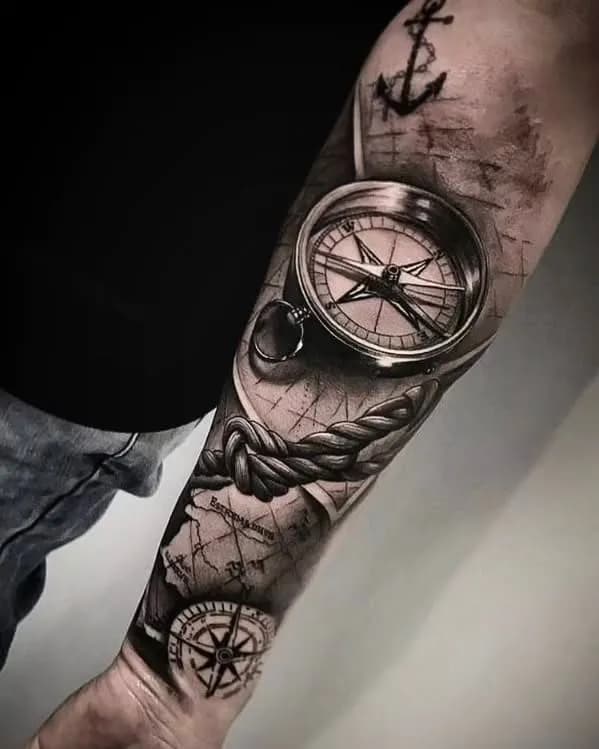 thiago's work #1
