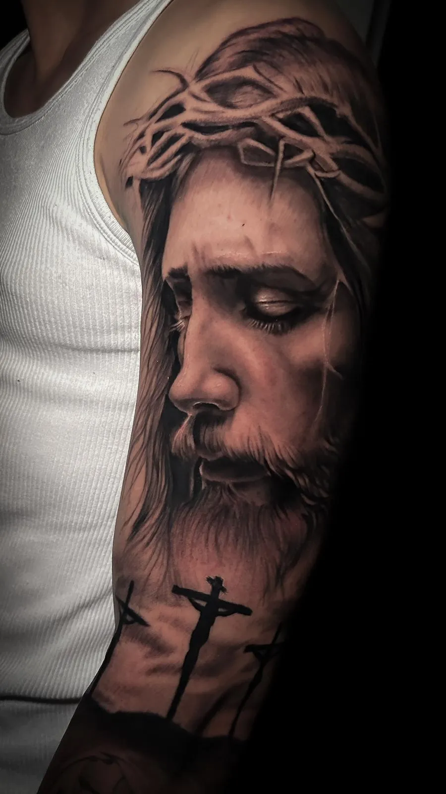 joseangel's work #7