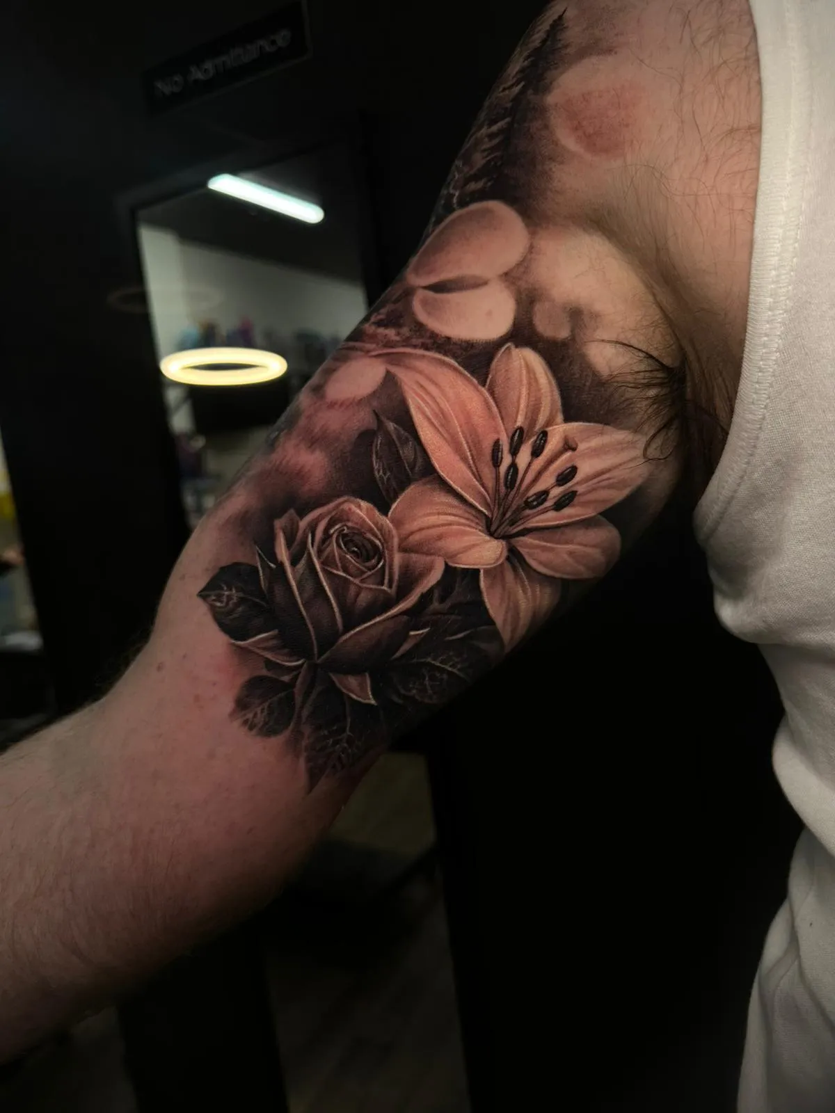 niko's work #14