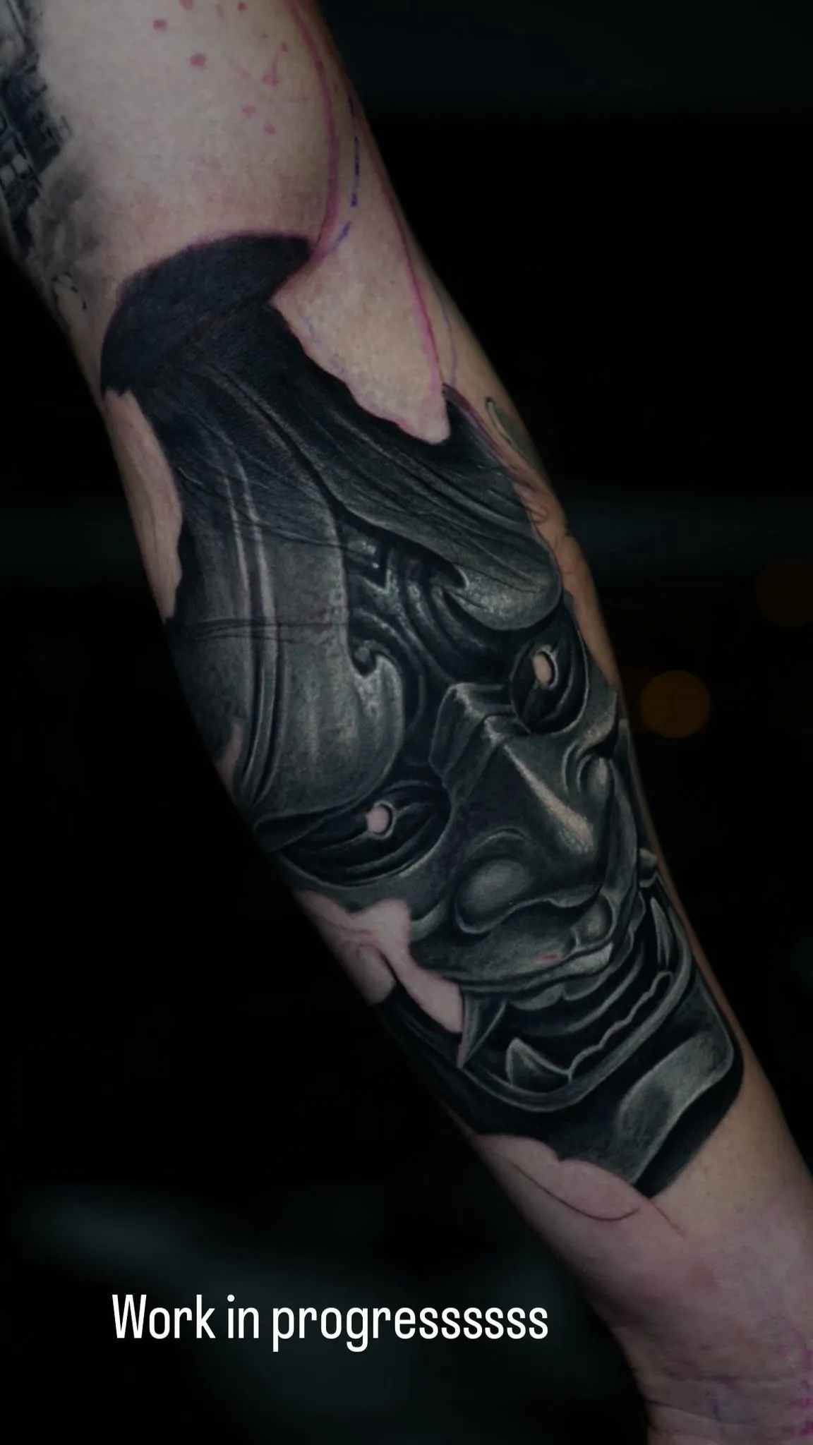 niko's work #15